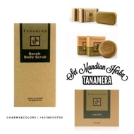 💥READY STOCK💥 Set Mandian Berpantang Tanamera