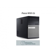 DELL OPTIPLEX 790 I5