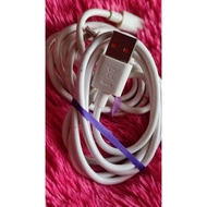 INFONIX 33W ORIGINAL DATA CABLE, ORIGINAL TYPE C HP