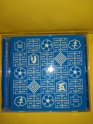 (頁七十八A) (包平郵費)  J-Pop: RIP SLYME TOKYO CLASSIC cd