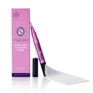 Town Talk Polish Jewellery Cleaning Wand 2ml | Pembersih Barang Kemas