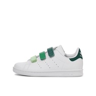 adidas Stan Smith IE8112 FTWR/COLL/FTWR