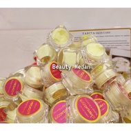 Tabita salep glowing