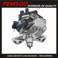 22100-99B04 22100-41B00 22100-41B01 Distributor Ignition Parts For 1992-2000 Nissan Micra K11