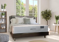 King Koil World Edition Optimum - Mattress Only