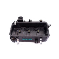 PERODUA VIVA VALVE COVER (WITH GASKET)