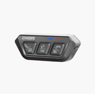 Remote CHIGEE AIO-5 LITE/PLAY