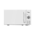 Midea/Midea PM2000 Microwave Oven