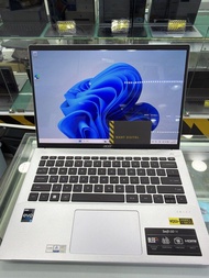 Acer Swift Go 14 ( i7 - 13700H / 16GB / 512GB )