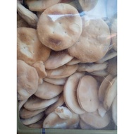 biskut kapai timbang/biskut tin