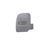 1PCS New A6000 Battery cover repair Parts For Sony ILCE-6000 A6000 A6100 A6300 A6400 battery cover