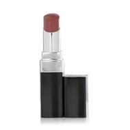 Chanel 香奈爾 Rouge Coco Bloom 保濕豐盈唇膏 - # 112 Opportunity 3g/0.1oz