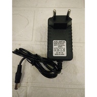 AC/DC ADAPTOR 14V 14 VOLT