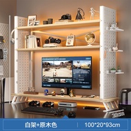 Desk Shelf Computer Desk Storage Organizer Shelf Desktop Shelf Desk Computer Desk Com