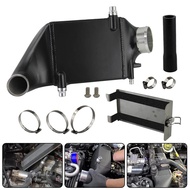 Performance Alpha Intercooler Fits For Mercedes Benz M133 A45 AMG (W176)13-18 ;CLA45 AMG (C117)14-18