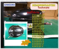 อะไหล่ของแท้/คอมเพลสเซอร์ตู้เย็นซัมซุง/NI34N9802ADTSH/SAMSUNG/ CMPCOMPREFRIGERATORR600A/หลายรุ่น