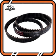Original GT4 1440 8MGT GT4 20mm 1440 8MGT toothed belt