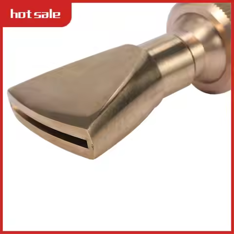 A33R-1/2 Inch DN15 And 3/4 Inch DN20 Brass Water Fountain Nozzle Spray Sprinkler Head Garden Landsca