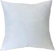 Kawashima Celcom Nude Cushion, 1.7 x 17.7 inches (43 x 43 cm), LT1510, Made in Japan, Compression, W