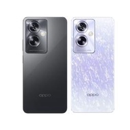 OPPO A79 5G (8G+256G) 6.72吋 智慧型手機