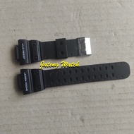Strap for Digitec 2012 DG-2012T DG-2012 DG2012T DG2012 5012 DG-5012T DG-5012 DG5012T DG5012 Monster 