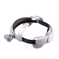 Oculus Quest2 VR All-In-One Head พร้อมอุปกรณ์ที่คาดศีรษะและฮูดยอดเยี่ยมแว่น VR T2 FII TVR ที่สวมใส่ส