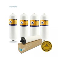 Diamond G1500 Water Filter