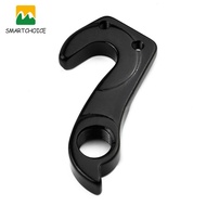 SME MTB Road Bike Bicycle #167 Derailleur Gear Hanger For Giant TCR TCX Tail Hook