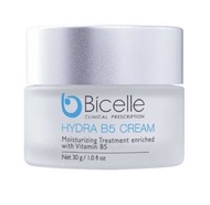 Bicelle Hydra B5 Cream
