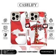 CASELIFY case realme 10 11 4g 12 plus 5g 5 5i 5s 7 8 4g 8 pro 8i 9i 9 pro c11 2020 c12 c25 c15 c20 c