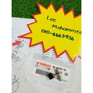 SKRU BLEDING CALIPER RXZ JAPAN✅