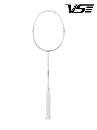 VS ไม้แบดมินตัน รุ่น SWORDSMAN 77 แถมเอ็น+กริป+ซอง