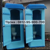 Toilet portable ,Toilet out door ,VVIP