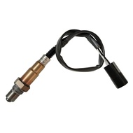 18213D69JC0 fits Changhe Furuida Bus 1.2 oxygen sensor, engine K12B-A 18213D69JC0 Sesuai untuk senso