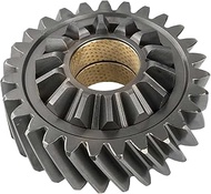 World American 131345 Helical Side Gear (D46-170)