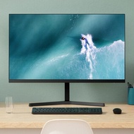 32-inch Yanji Monitor 2k Straight HD Frameless Computer Monitoring 144hz Curved Screen ips
