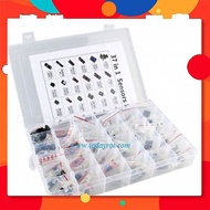 Combo 37 Electronic SensorPiece Store99