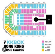 放 kkbox  $1080位 二連