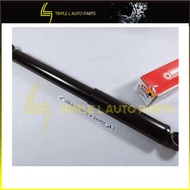 Toyota Avanza 1.3 F601 APM Original REAR Absorber E2097M Belakang