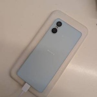 Sony Xperia 10 VI 128GB Blue 藍色