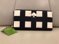 Kate Spade Wallet 銀包