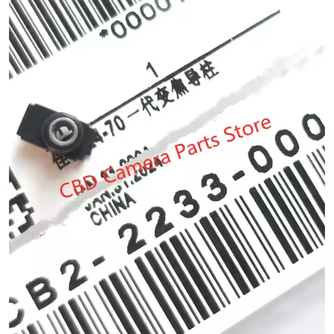 Copy NEW Lens Zoom Guide Collar Unit For Canon EF 24-70mm F2.8L USM EF 24-70 2.8 F2.8 F/2.8 L USM Le