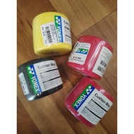 YONEX CUSHION WRAP GRP -AC381