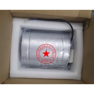 [Radiator] D2E133-AM47-70 D2E133-AM47-C3-A5 230V D2E133-AM47-B5 Imported Fan