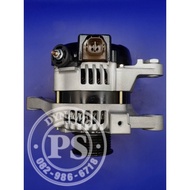 Alternator TOYOTA ALTIS DUAL COROLLA 2ZR-FBE 3ZZ-FE 1.6cc-1.8cc 70A Cube Plug