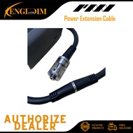 PMI Gear Power Extension Cable