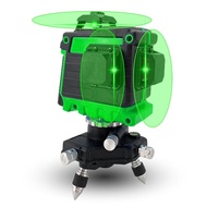 Leveling Line A12Laser IUYR