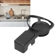 lhome-my Atyhao Wall Mounted Hanger Holder Stand Fit for Dot 4 4th Generation Smart Speaker ( 1)