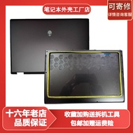 Suitable for DELL DELL Alien Alien Alienware M16 R2 A Shell BC Shell D Shell 0TNY3H 05Y5Y8