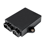 New CDI Ignitor 2UJ-82305-00-00 for Yamaha ROUTE 66 XV250 1988-1990 / VIRAGO XV250 1995-2007/ V Star